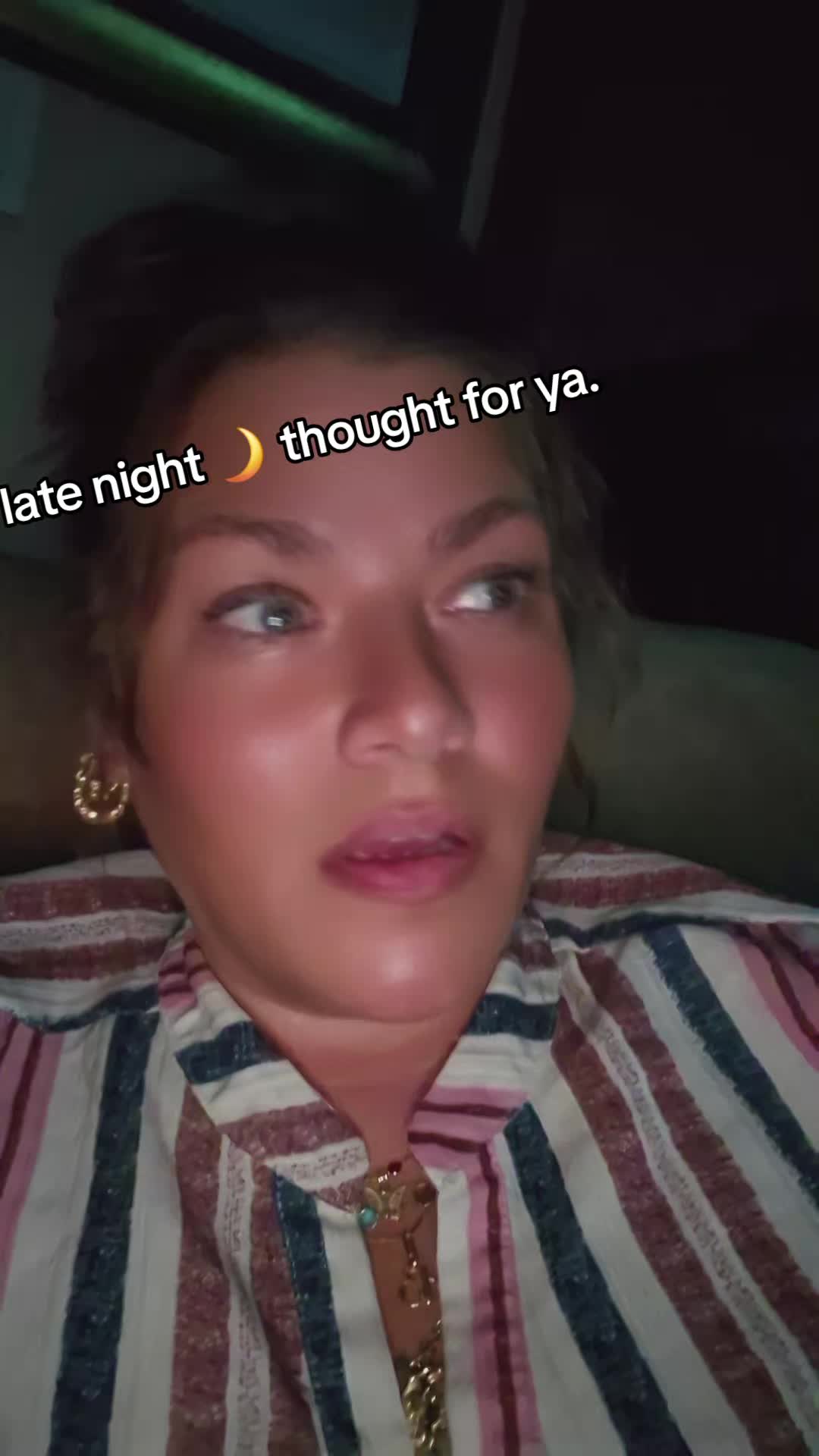 @❌️LAYNE❌️