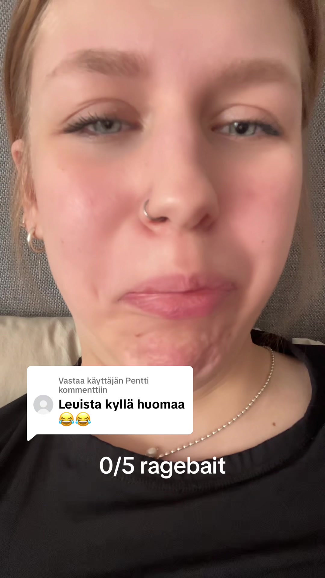 @Sanni<3