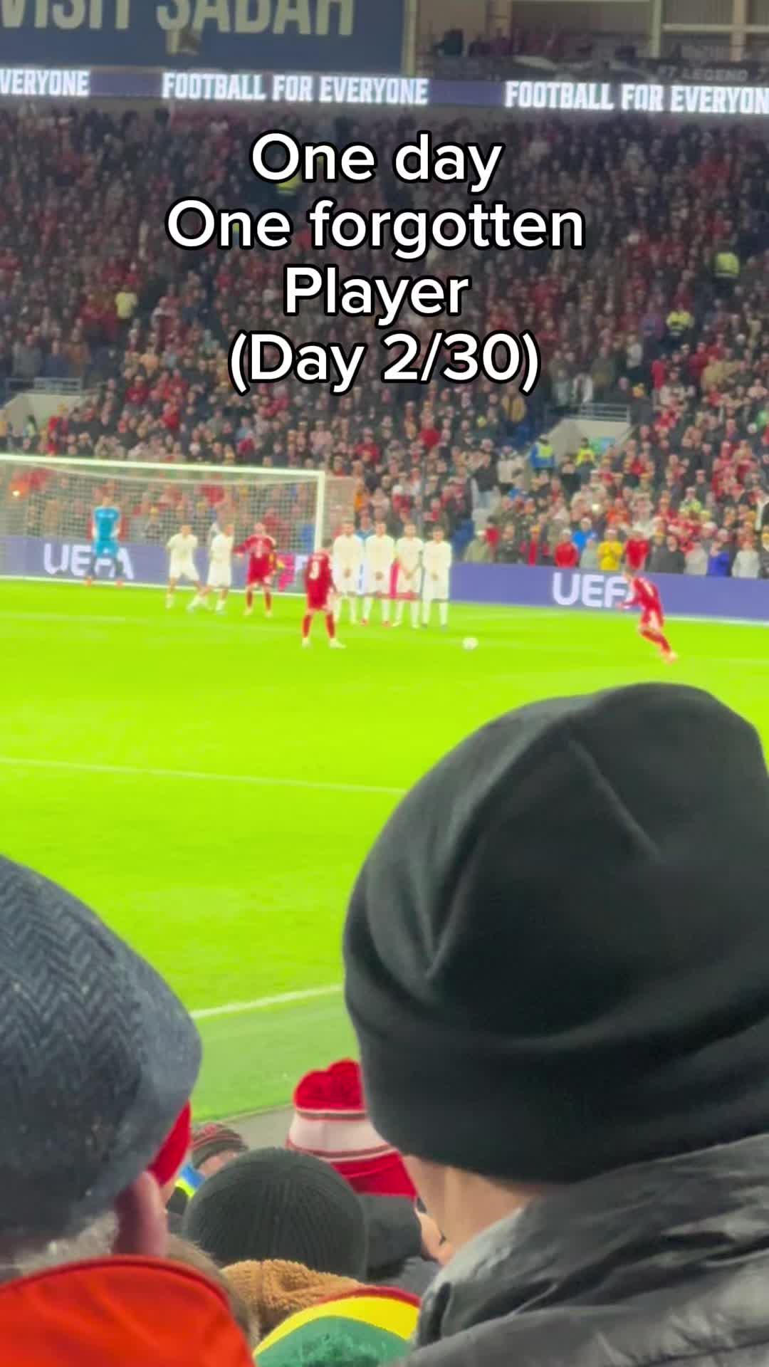 @😇Jake_talks_ball😇