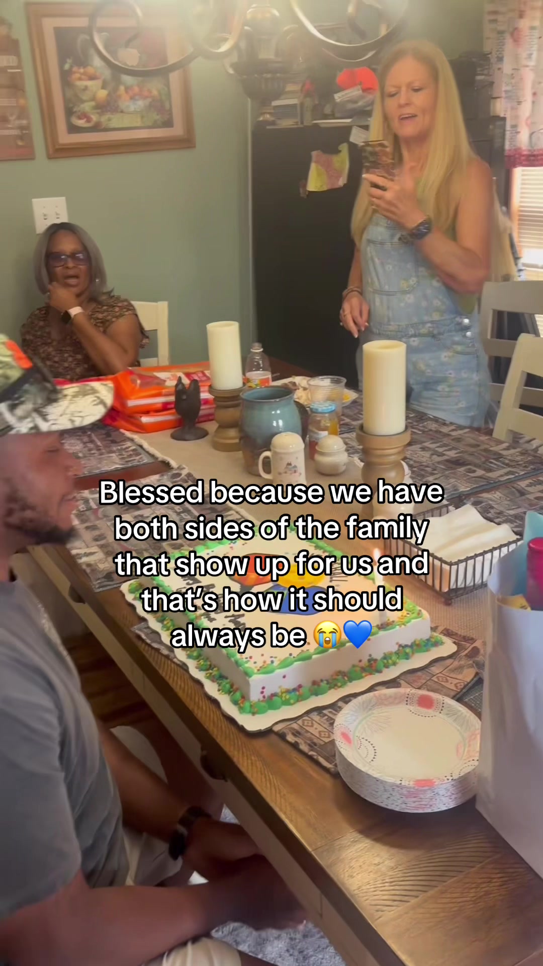 @amberedwardsdaviss