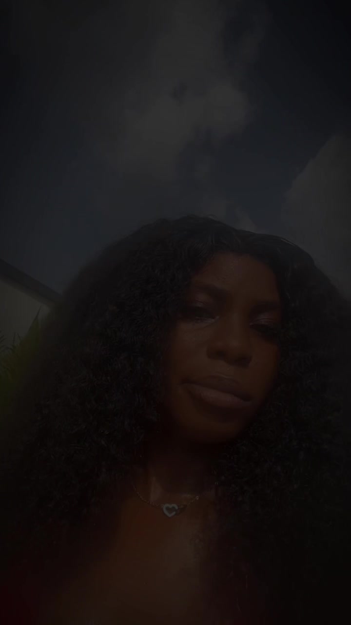 @Jennifer🥰