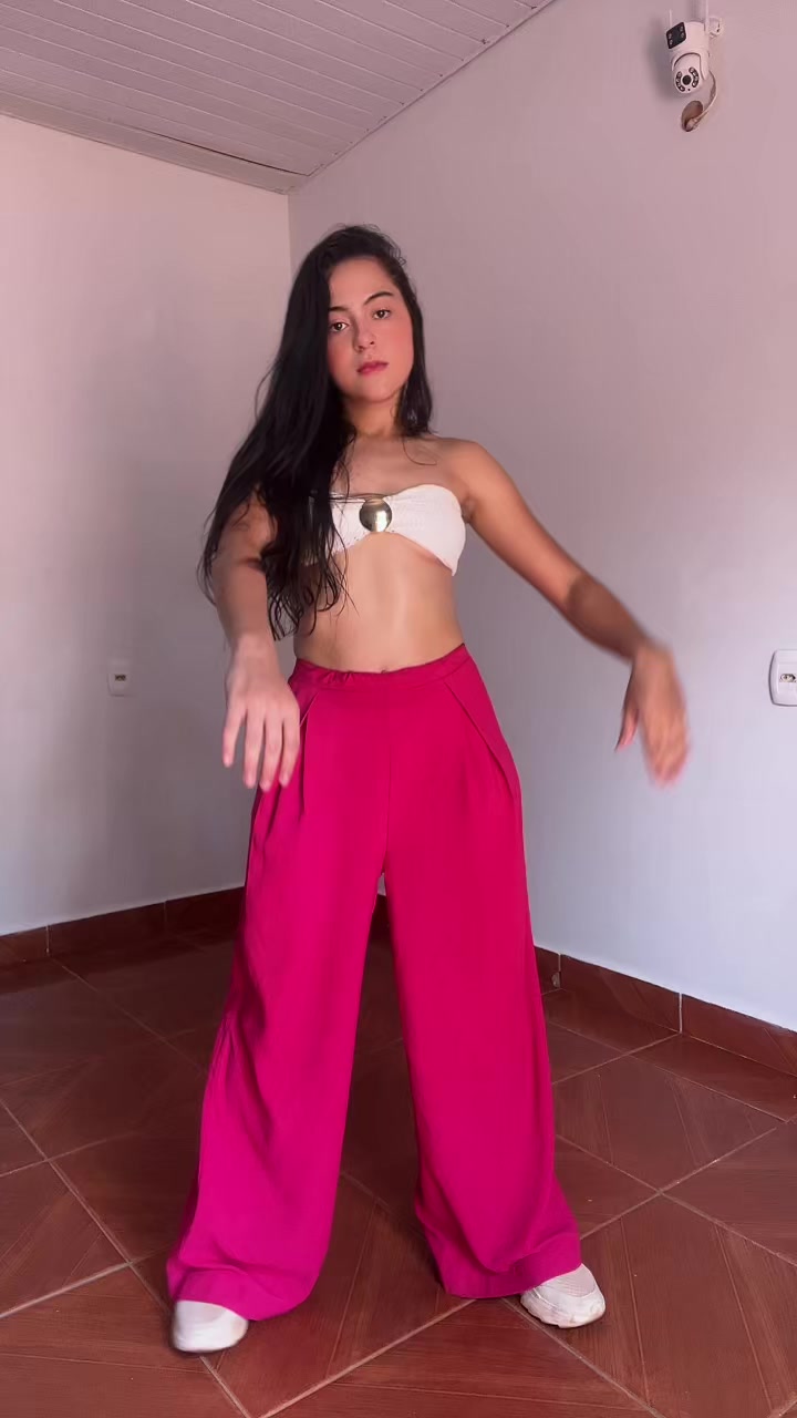 @Nathaly