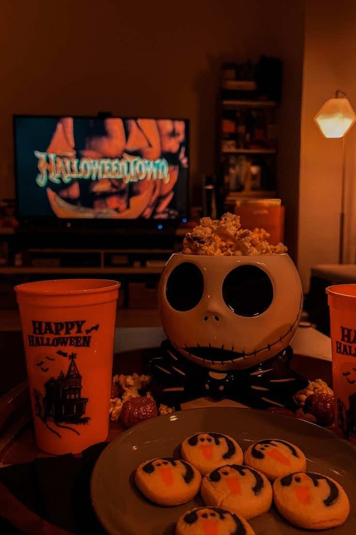 @🎃𝕽𝖆𝖈𝖍𝖊𝖑🦇