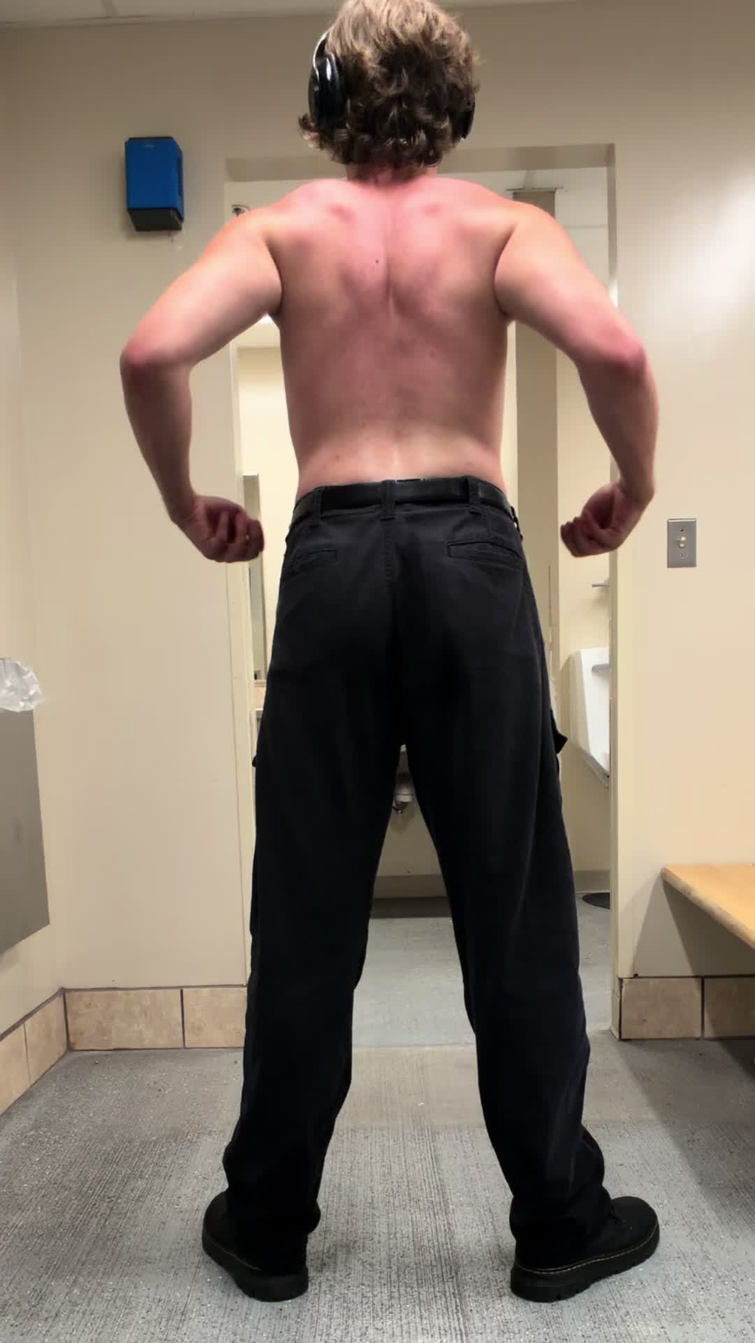 @no1beachbob