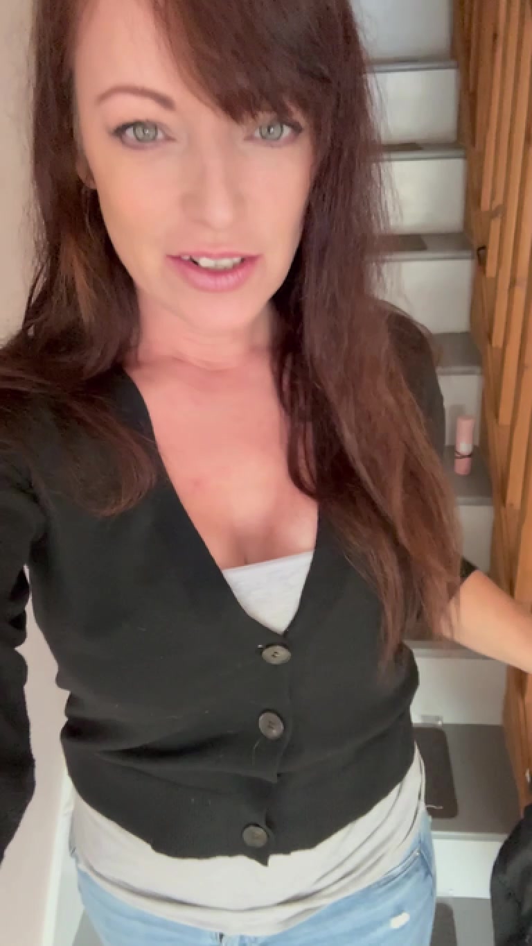 @Cherryanne