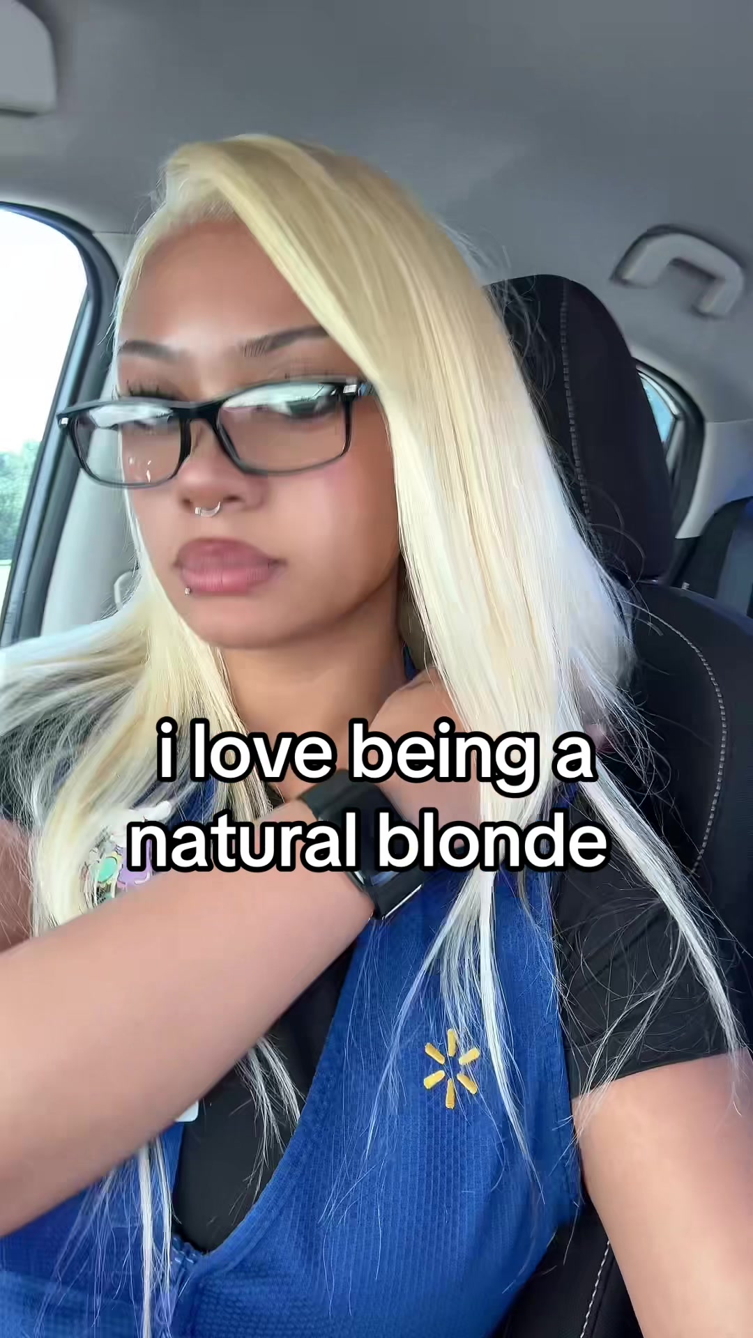 @˙𐃷˙