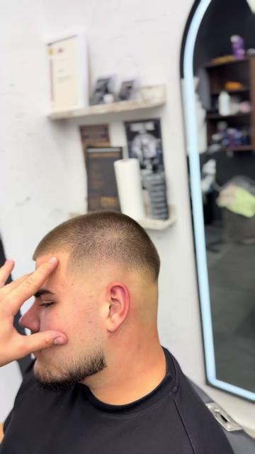 @canibarbershop