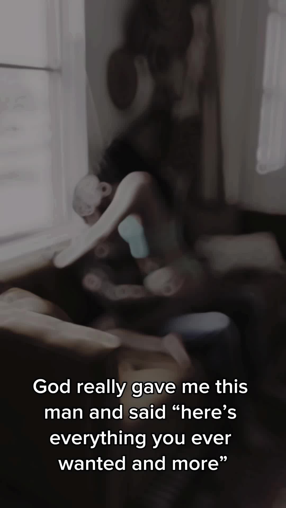@E Anne