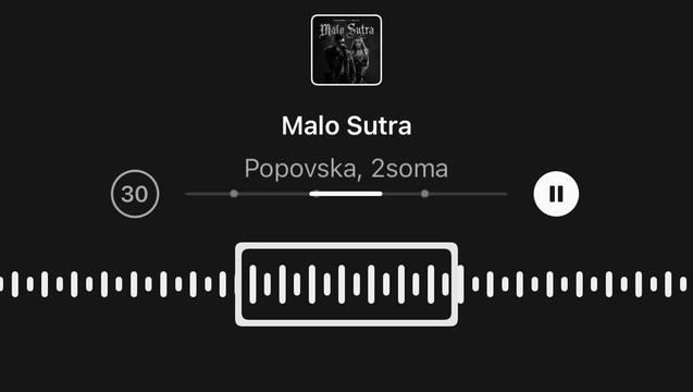 @balkan_songs_123