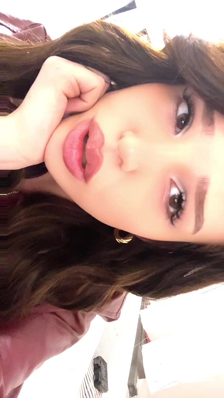 @Sarahmlaa23