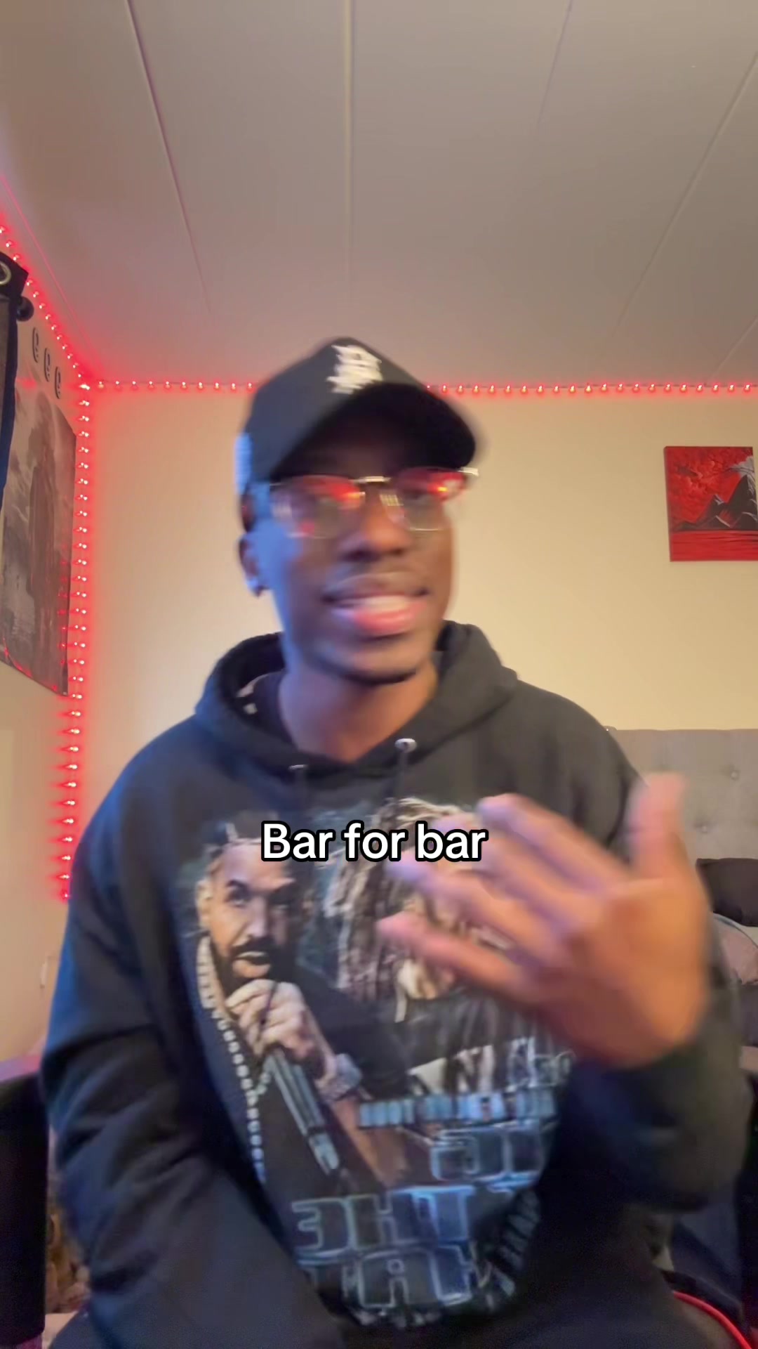 @Jay