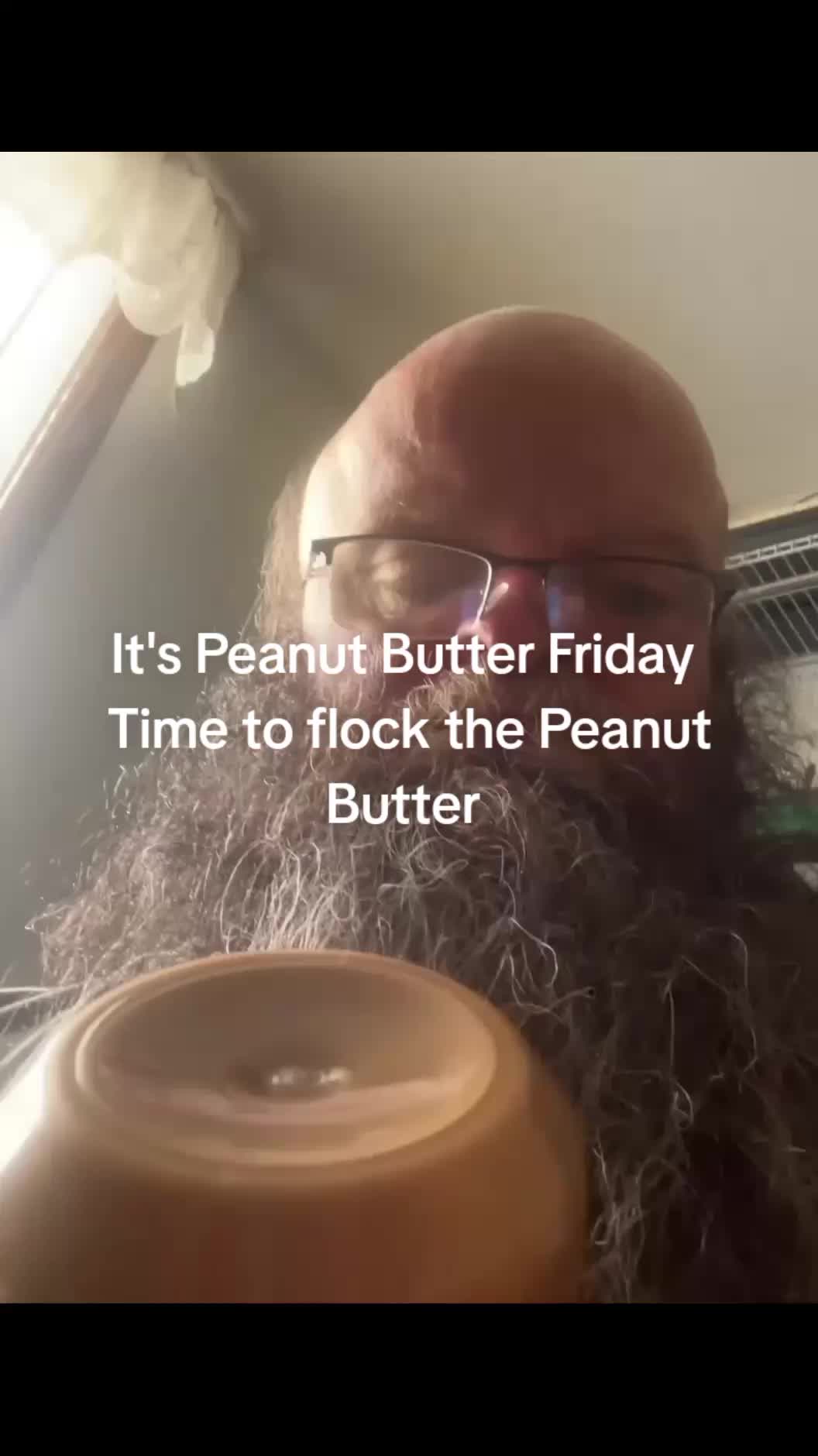 @$peanutbuttercraig