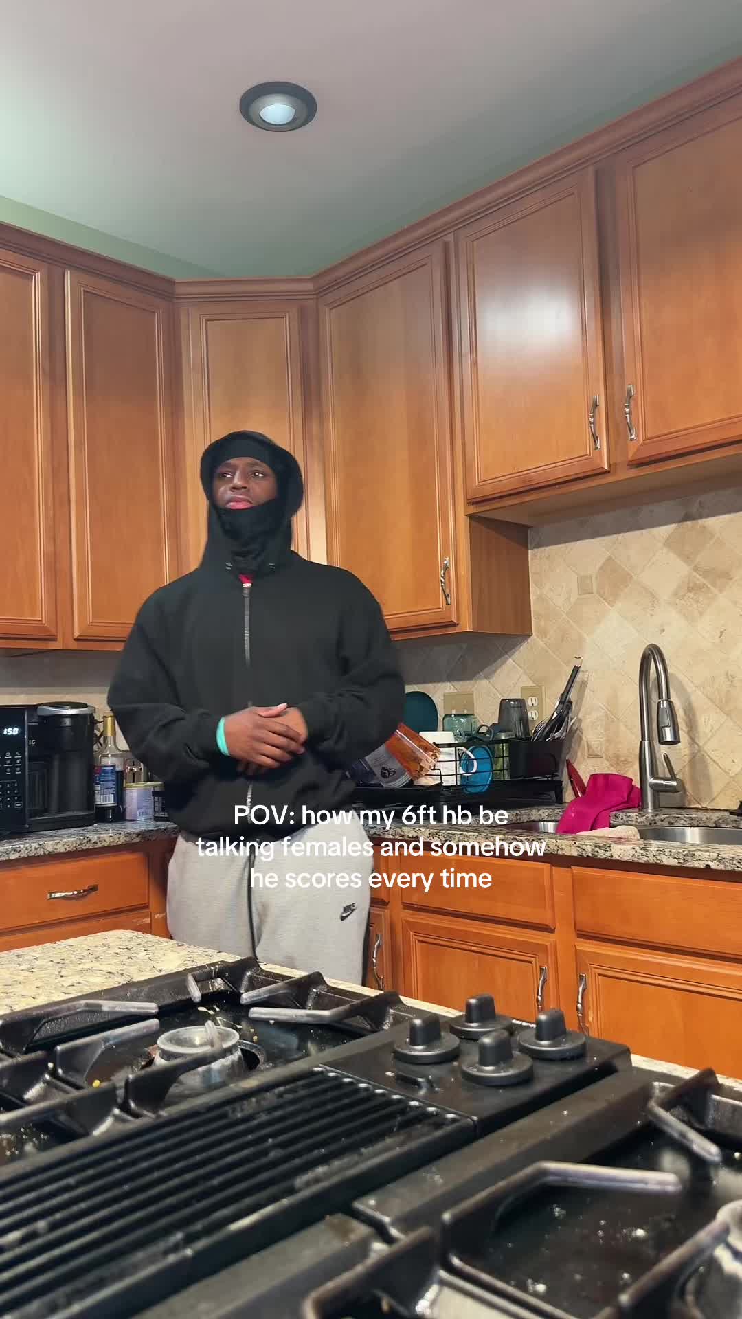 @JustCallMeCory
