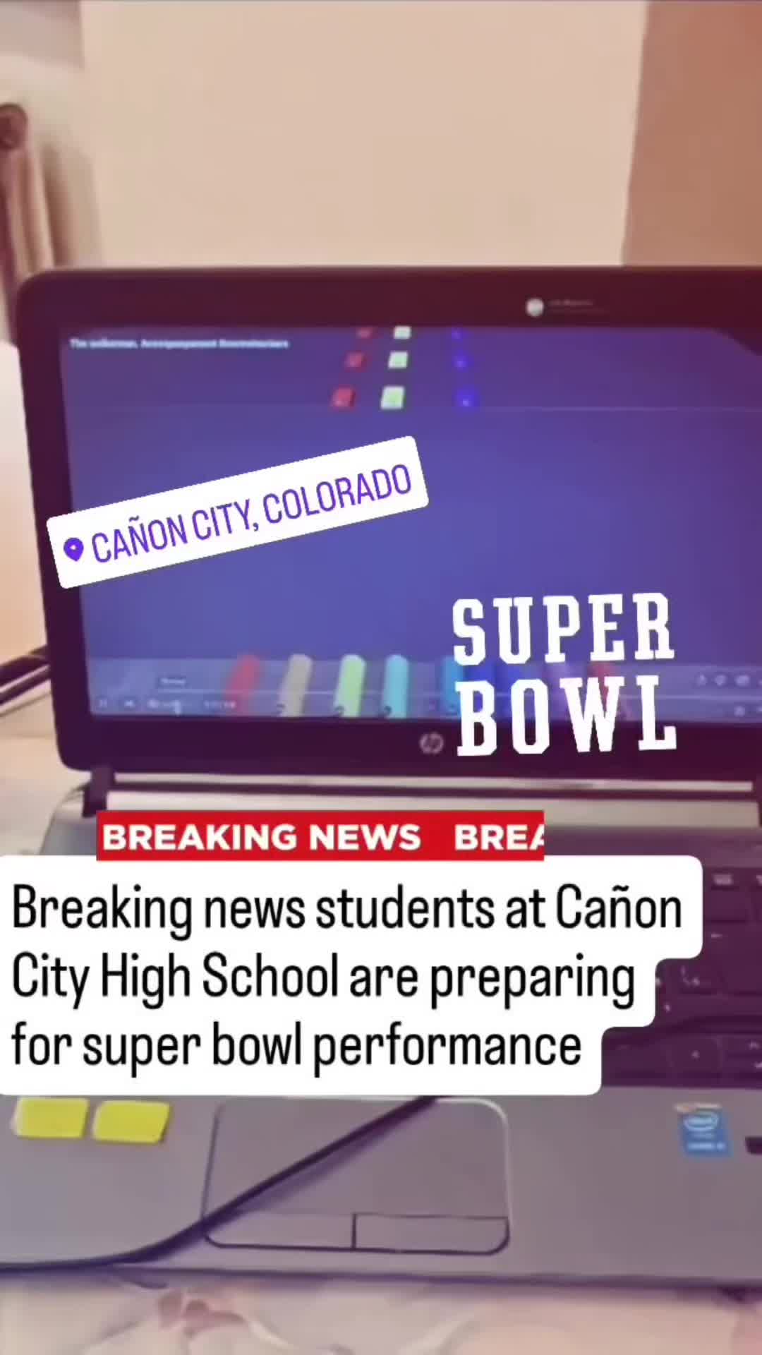@bonesaw_from_tiktok
