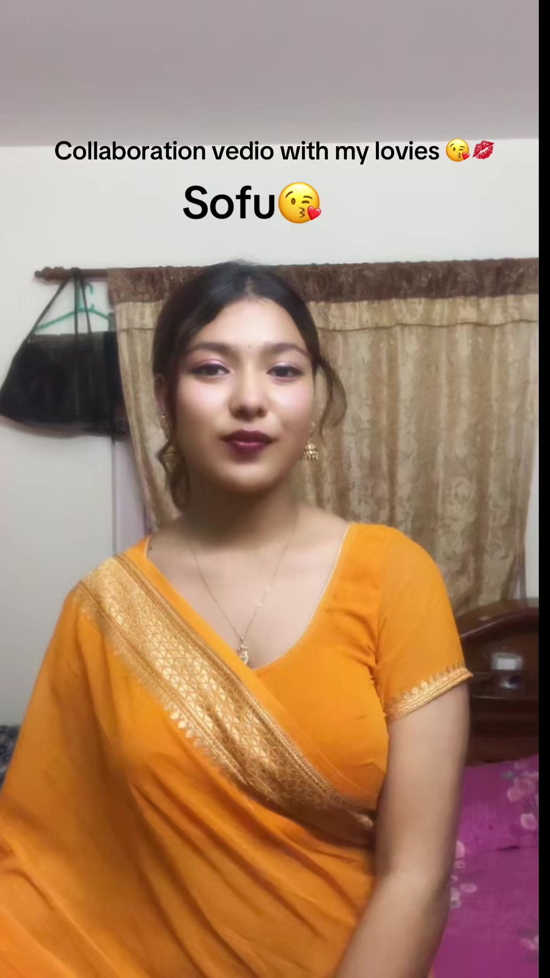 @Moichyang😘💋🫶