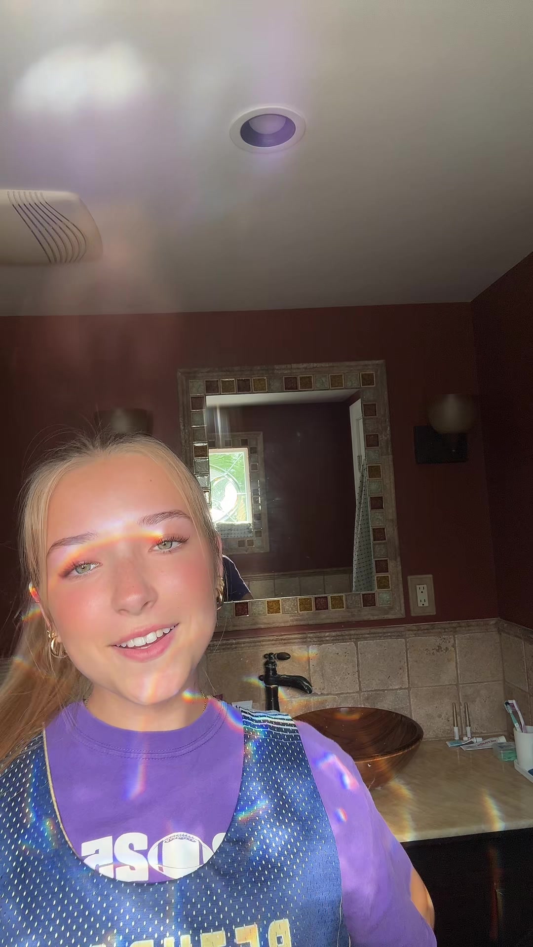 @alissssa