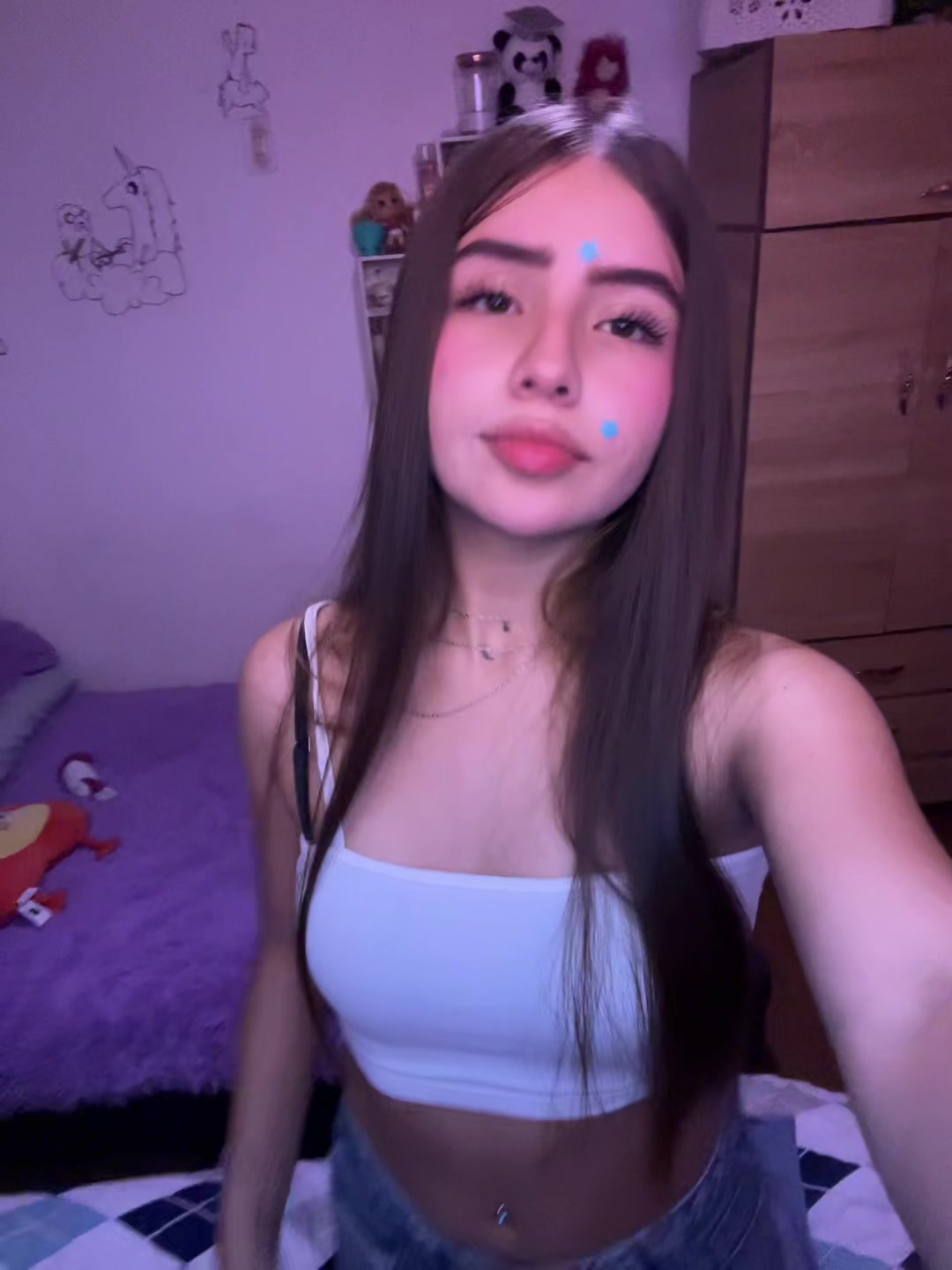 @𐙚𝐋𝐢𝐧𝐚𝐚