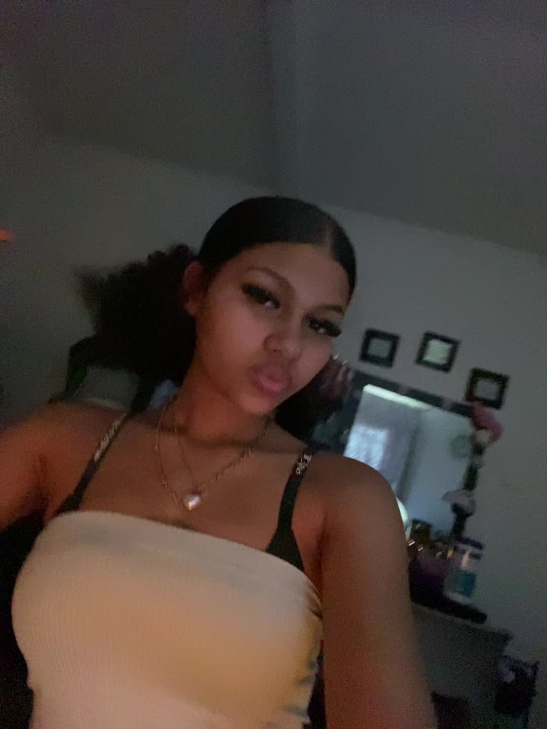 @just.shay09