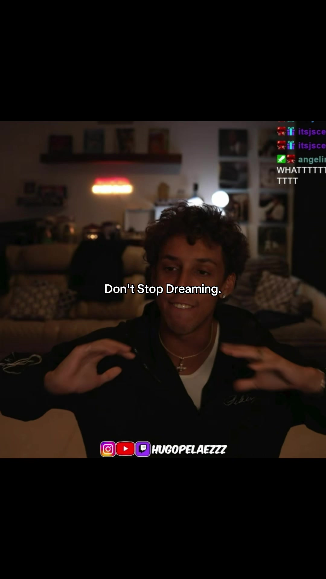 @Hugo PelaezZz