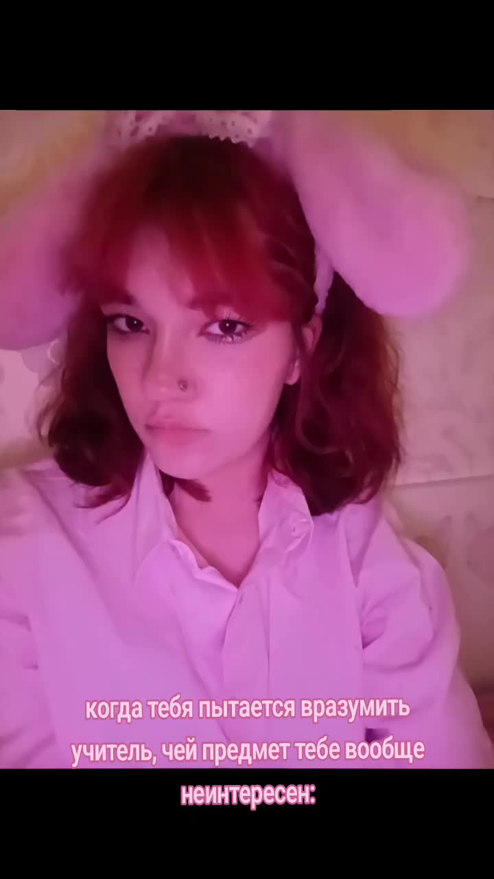 @||лэнгли 💌🪽✧*。