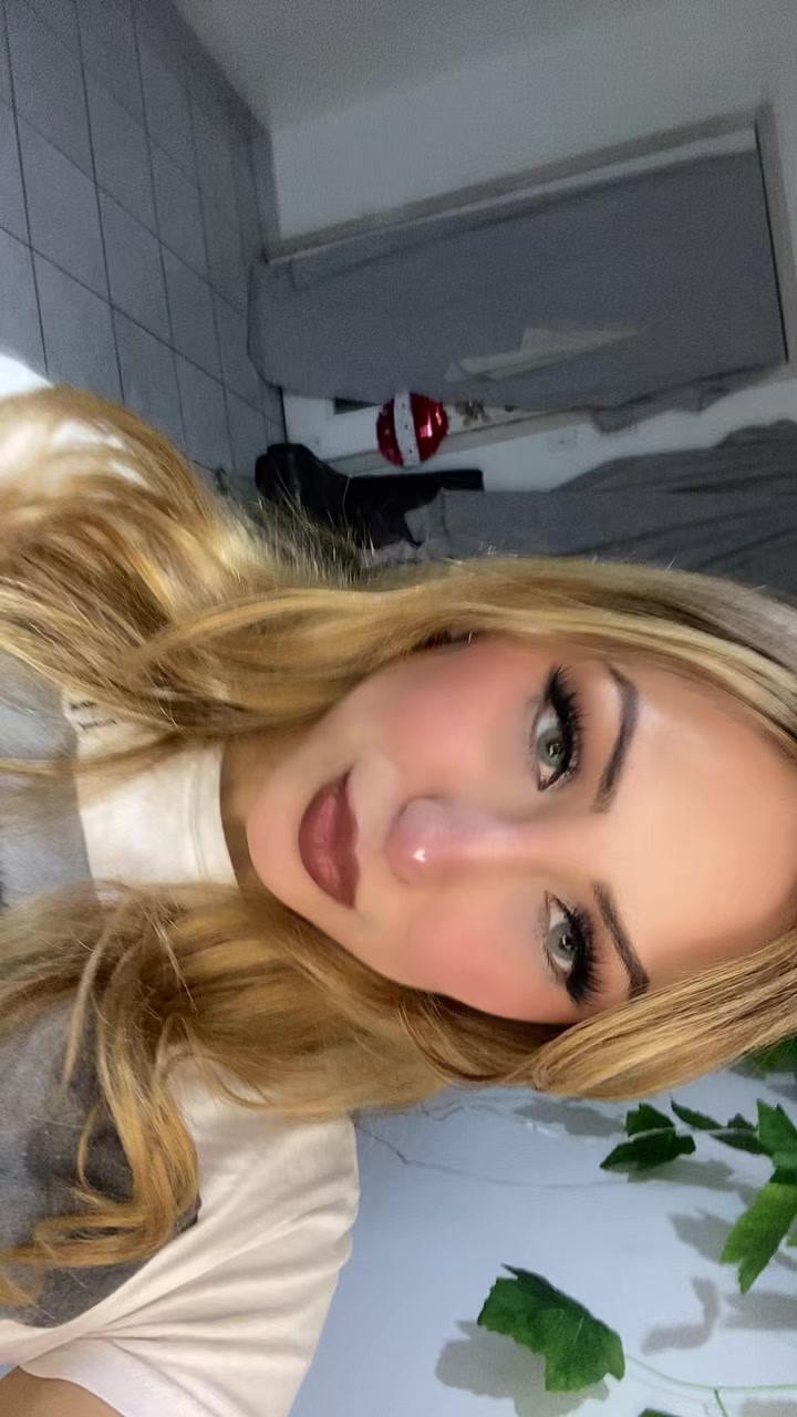 @nathaliecanaless7