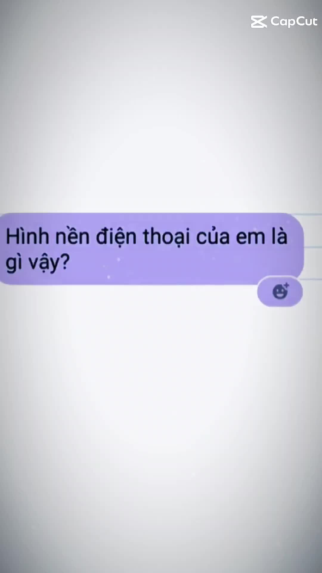 @&sup2;⁶th⁴👾