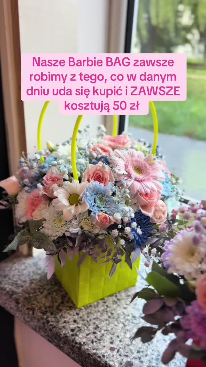 @Cześć Piękna!🌸