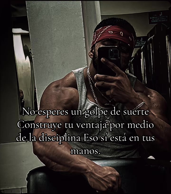 @Alexis Garcia