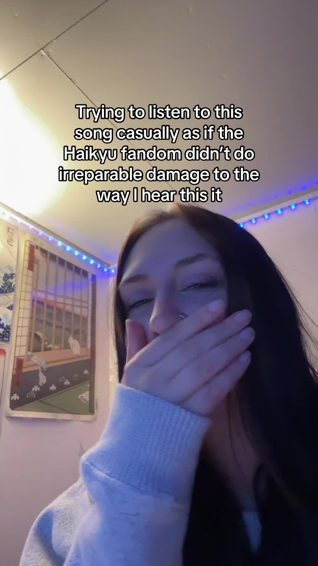 @Iz 🤪