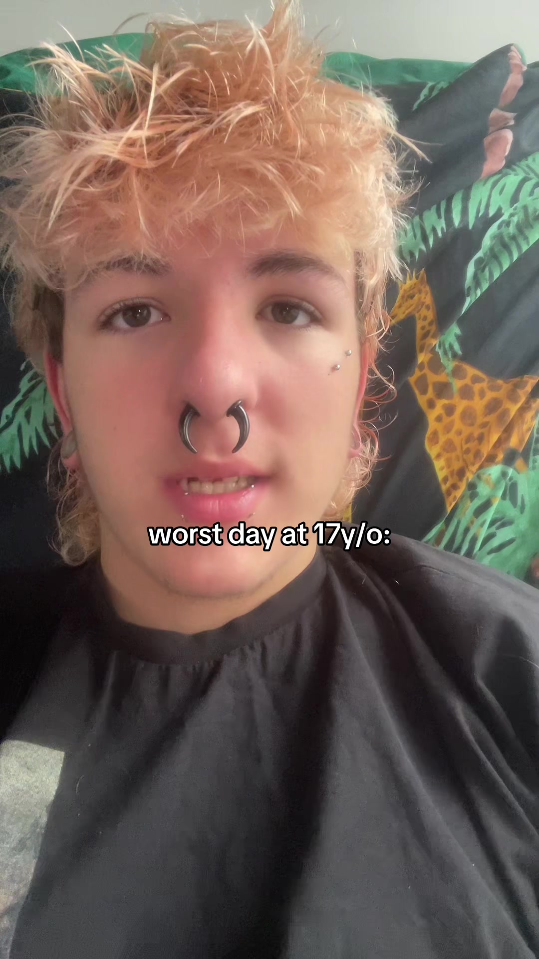 @jakee