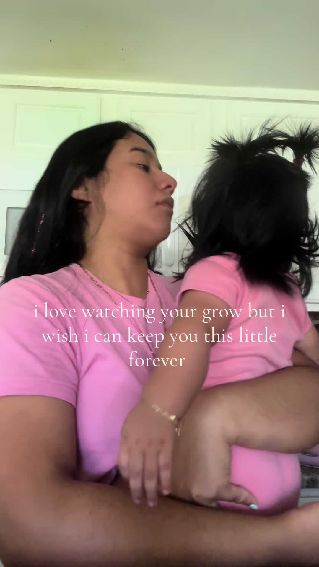 @Bianca’s Diary