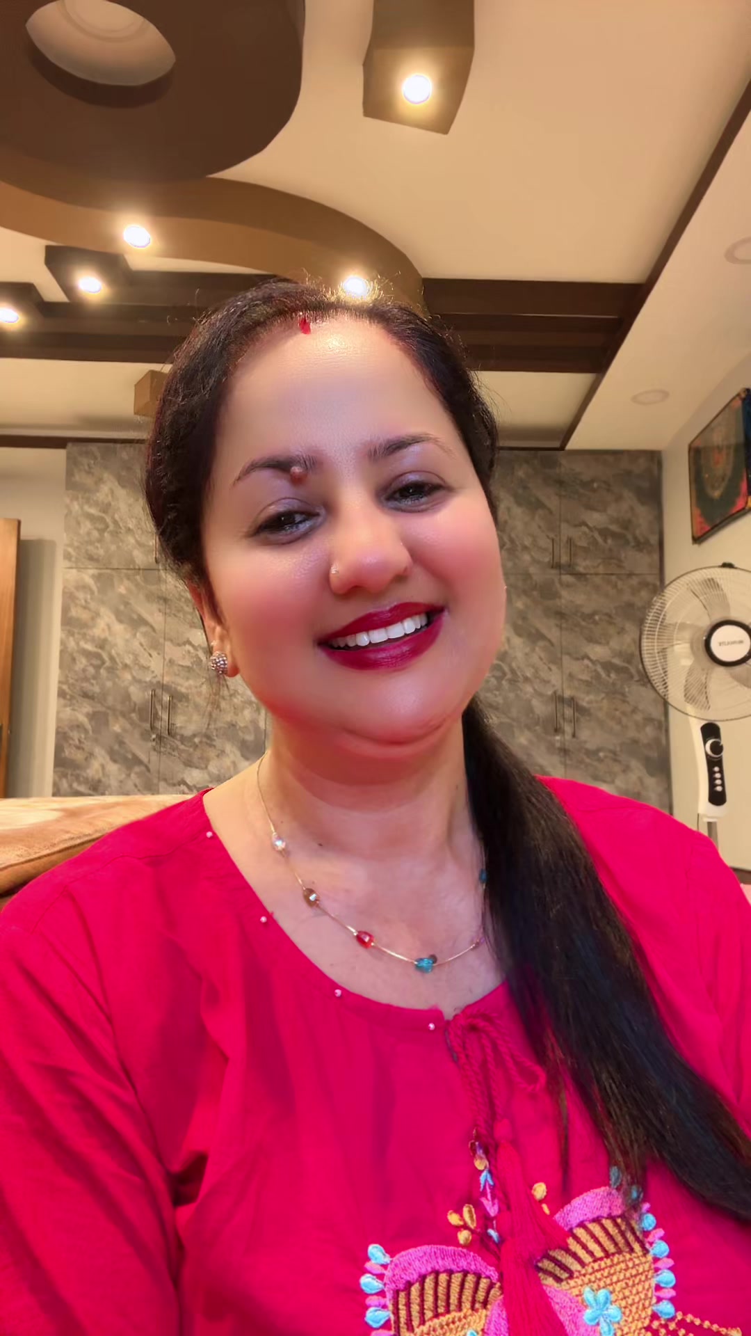 @Rita Sedhai
