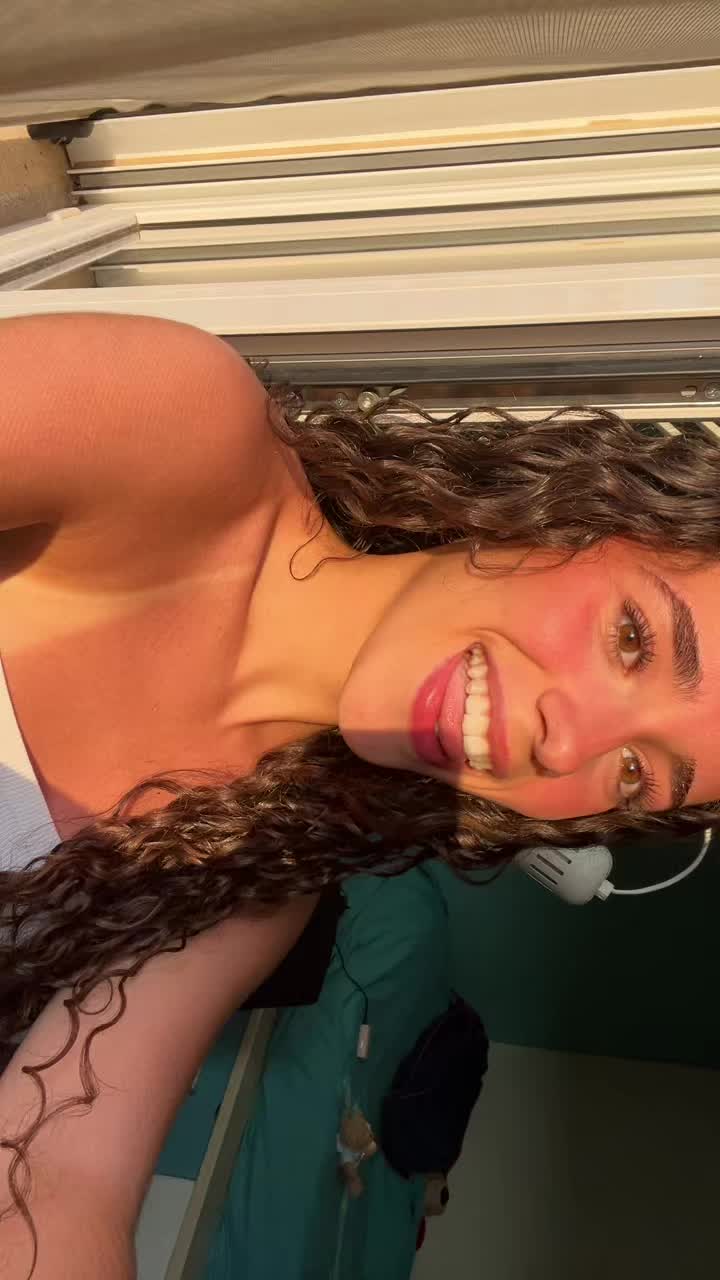 @chachipistachi__