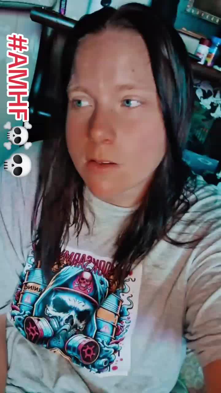 @☠️💀shotgun_queen94💀☠️