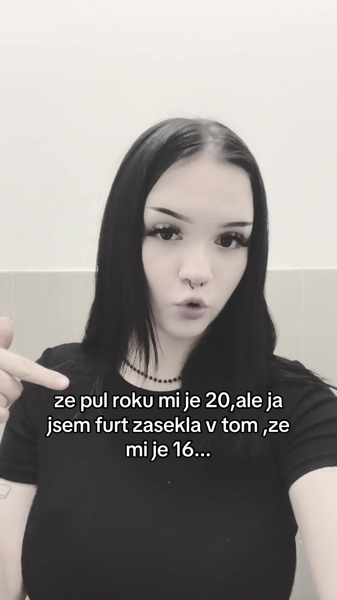 @471