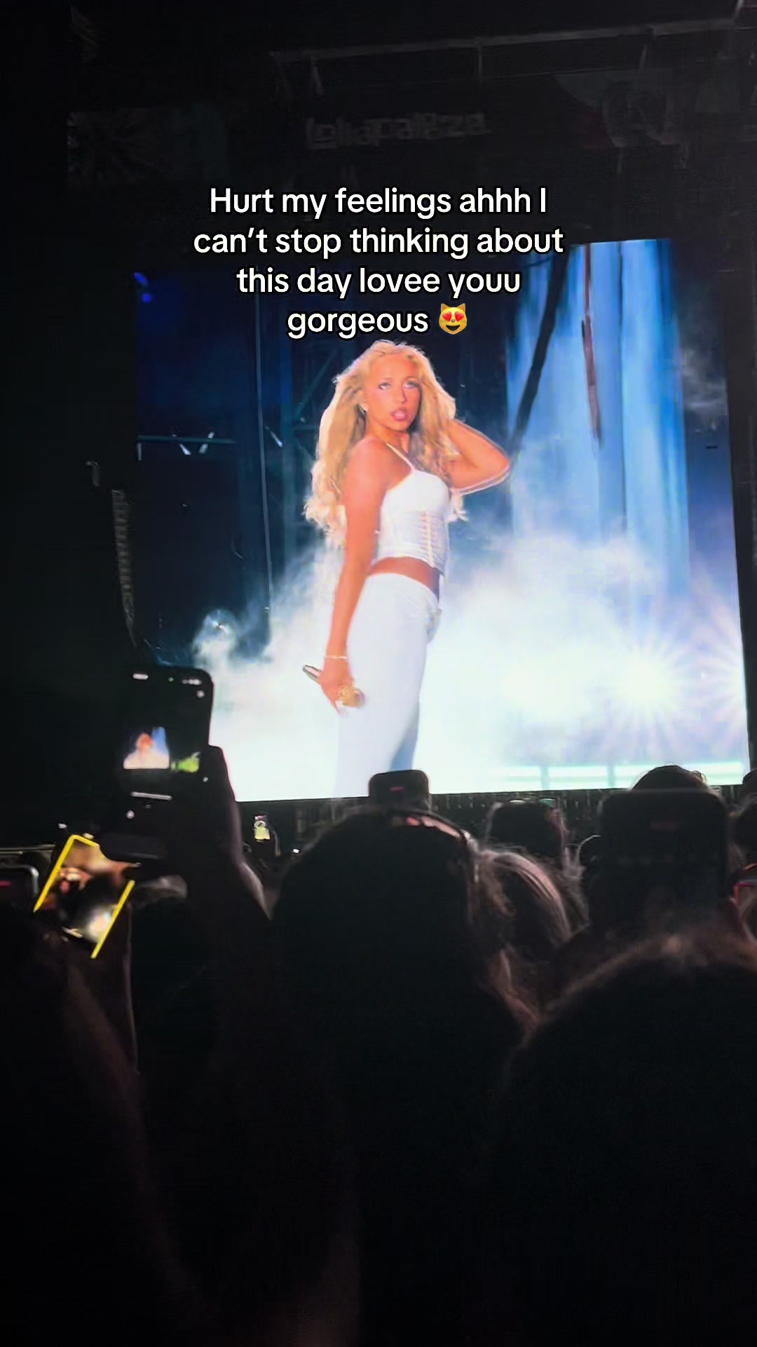 @𝒜𝓈𝒽𝓁𝑒𝒾𝑔𝒽 &trade;️ 💋💋💋