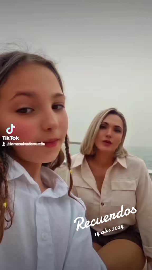 @Inma Salvador Rueda