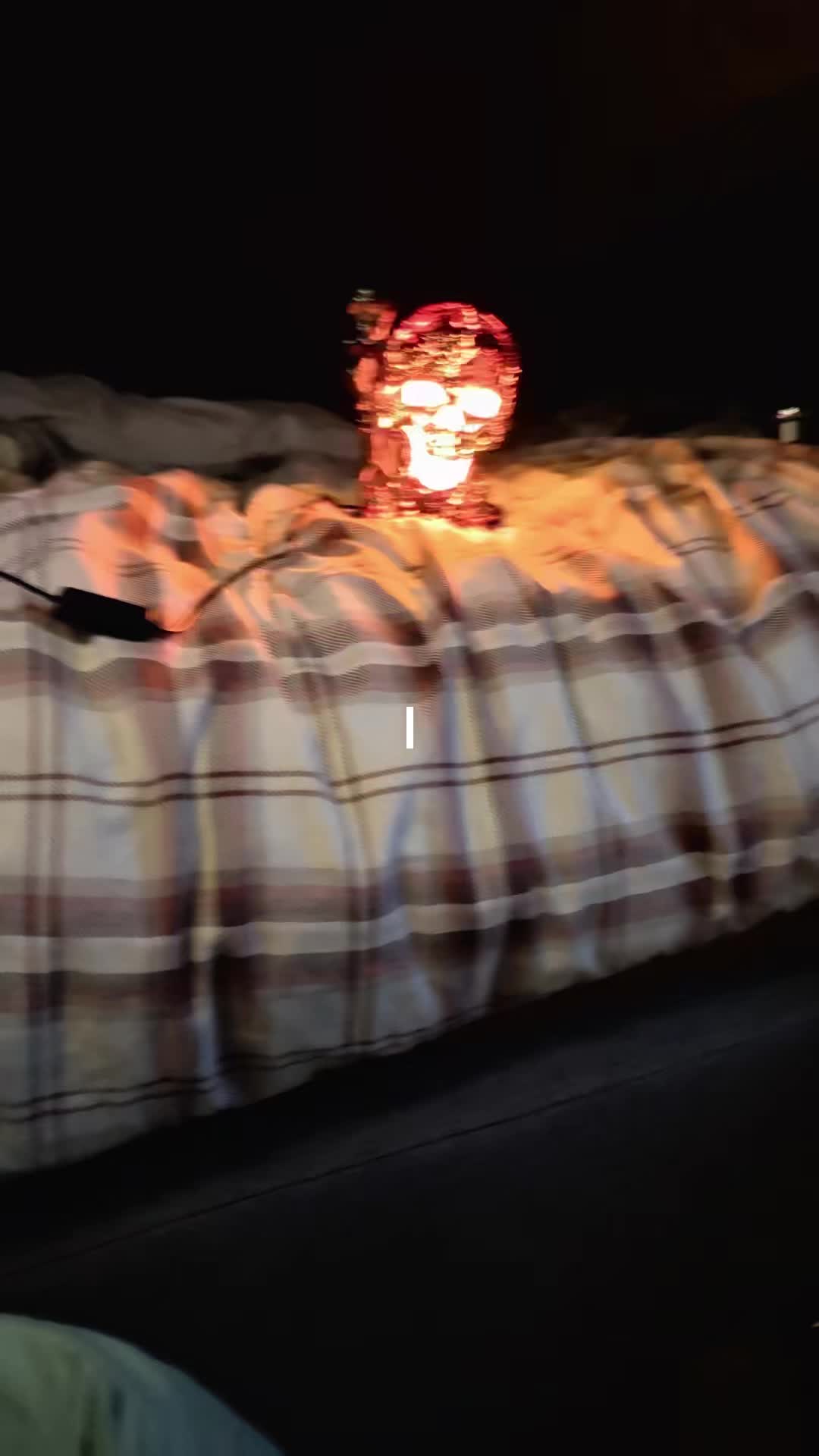 @vanlife