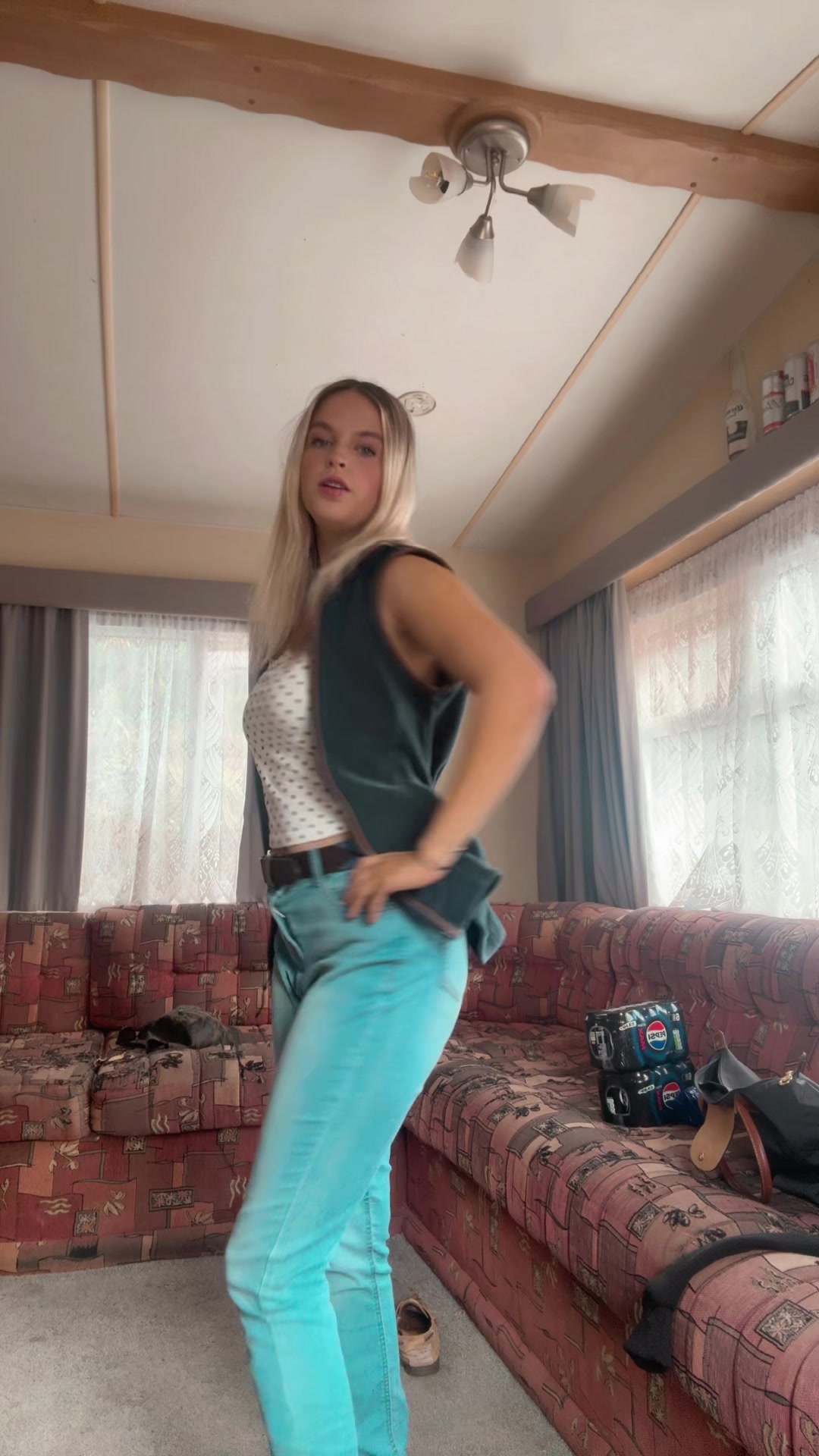 @scarlet_priv08