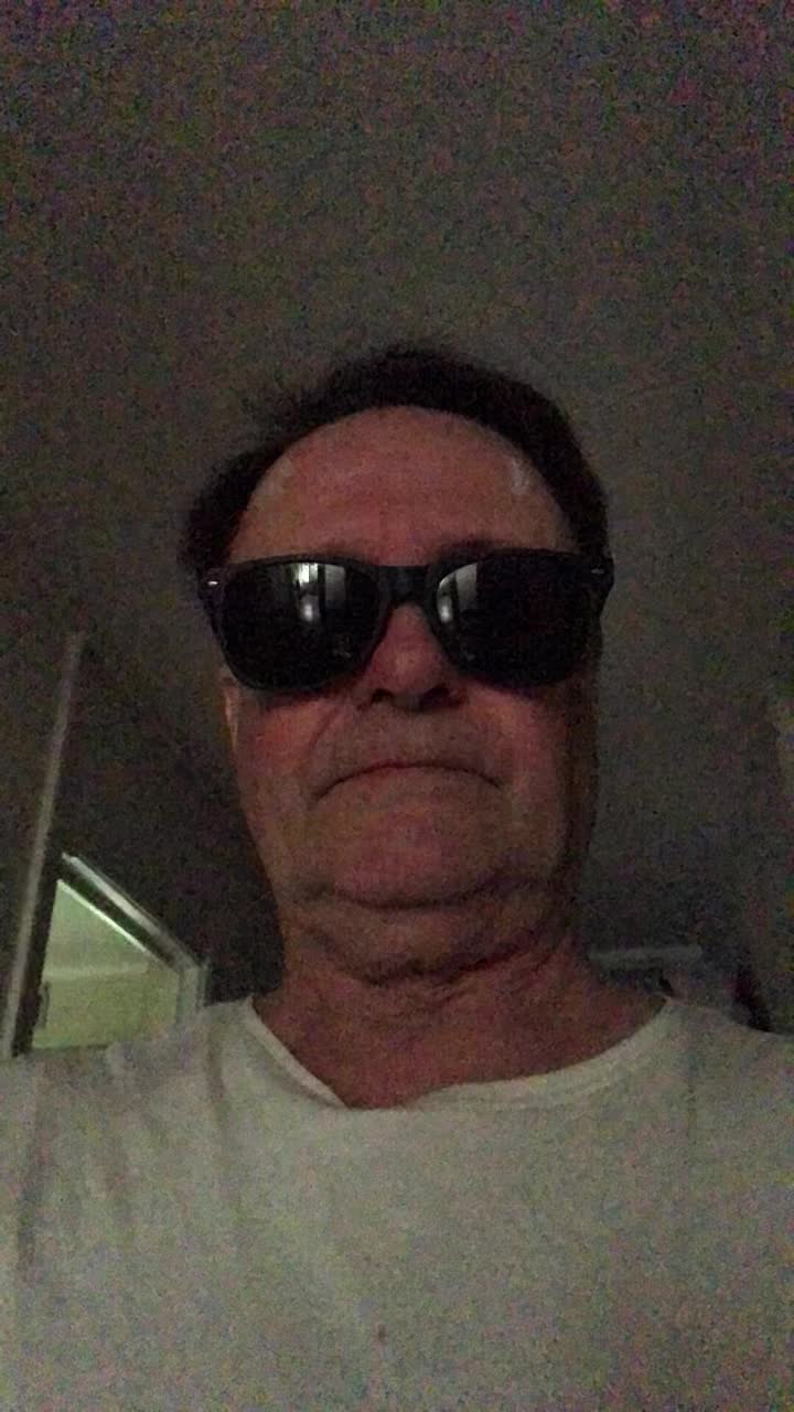 @kentjansson