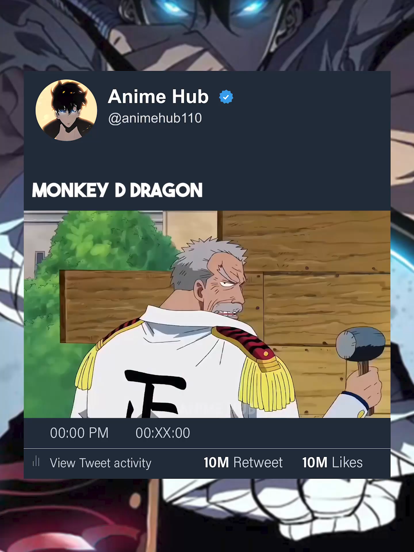 @Anime Hub