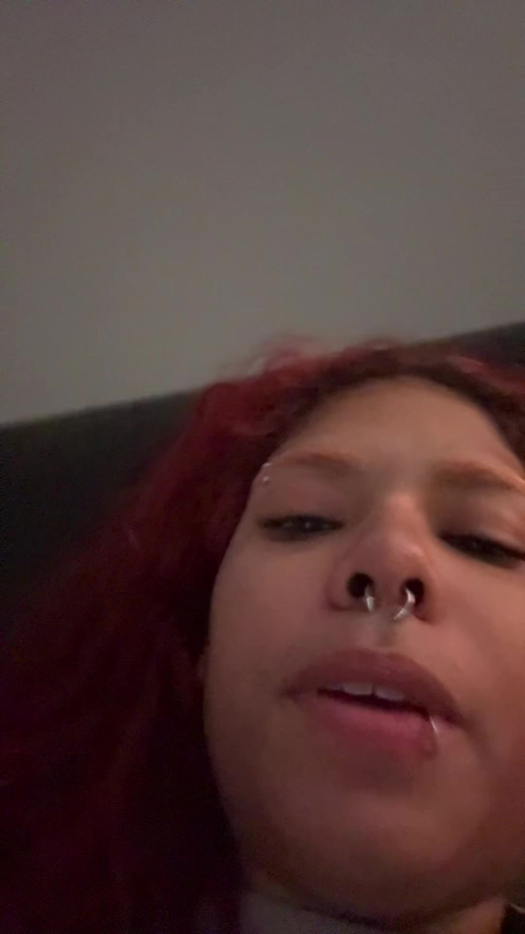 @real g