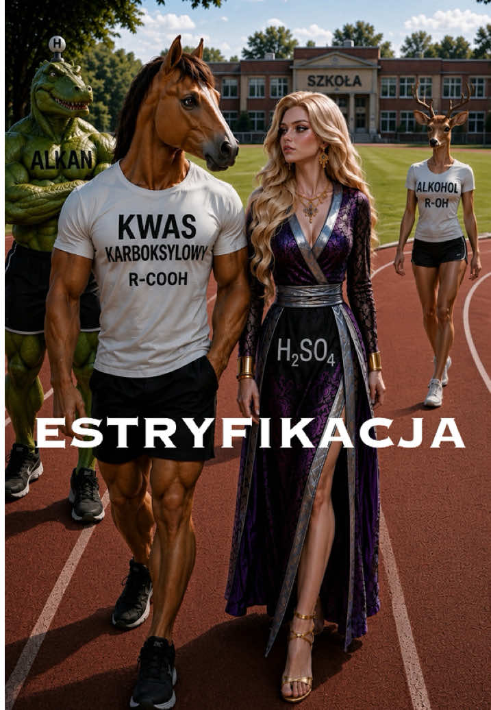 @aTOMowo