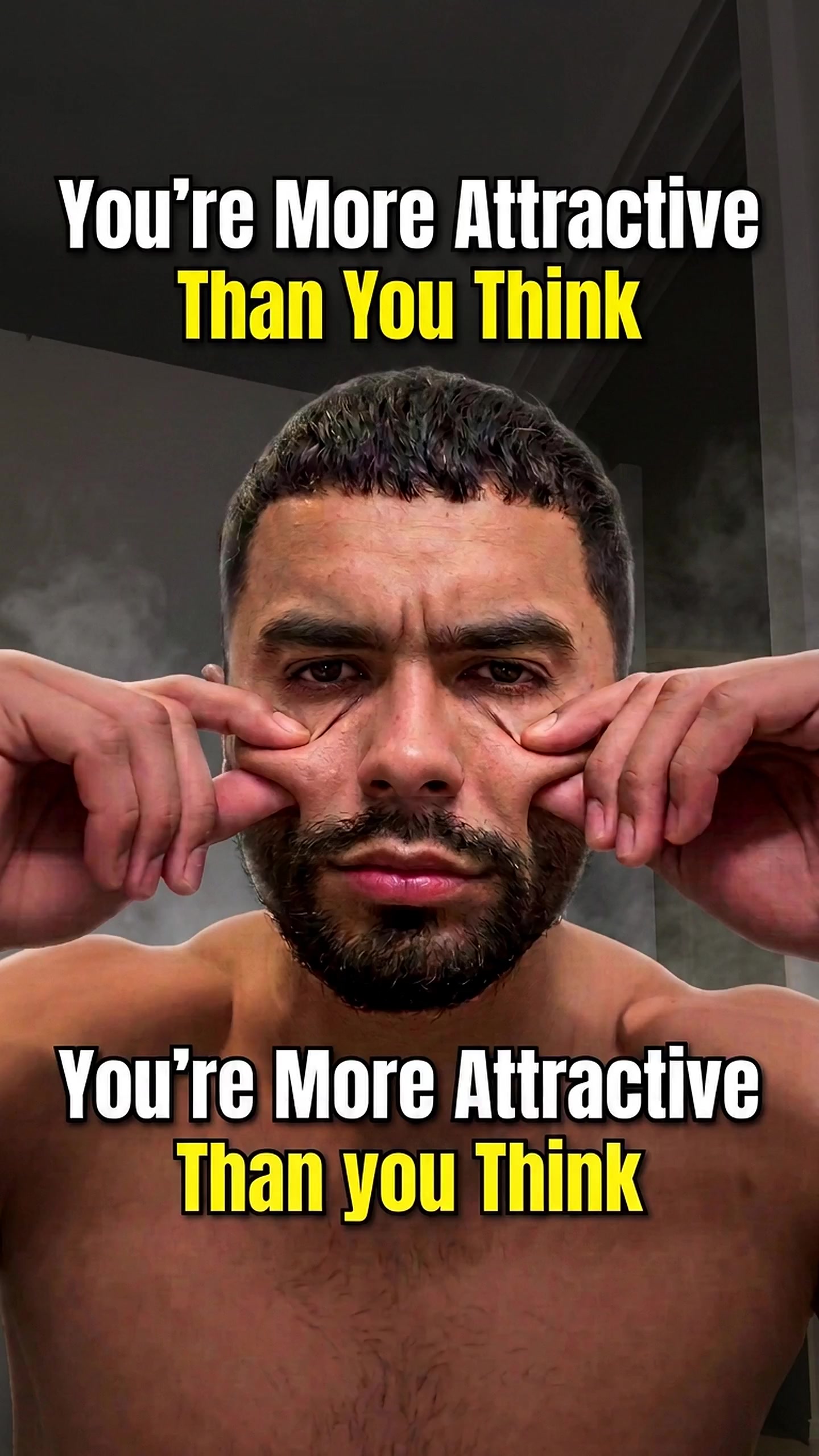 @JoseZuniga
