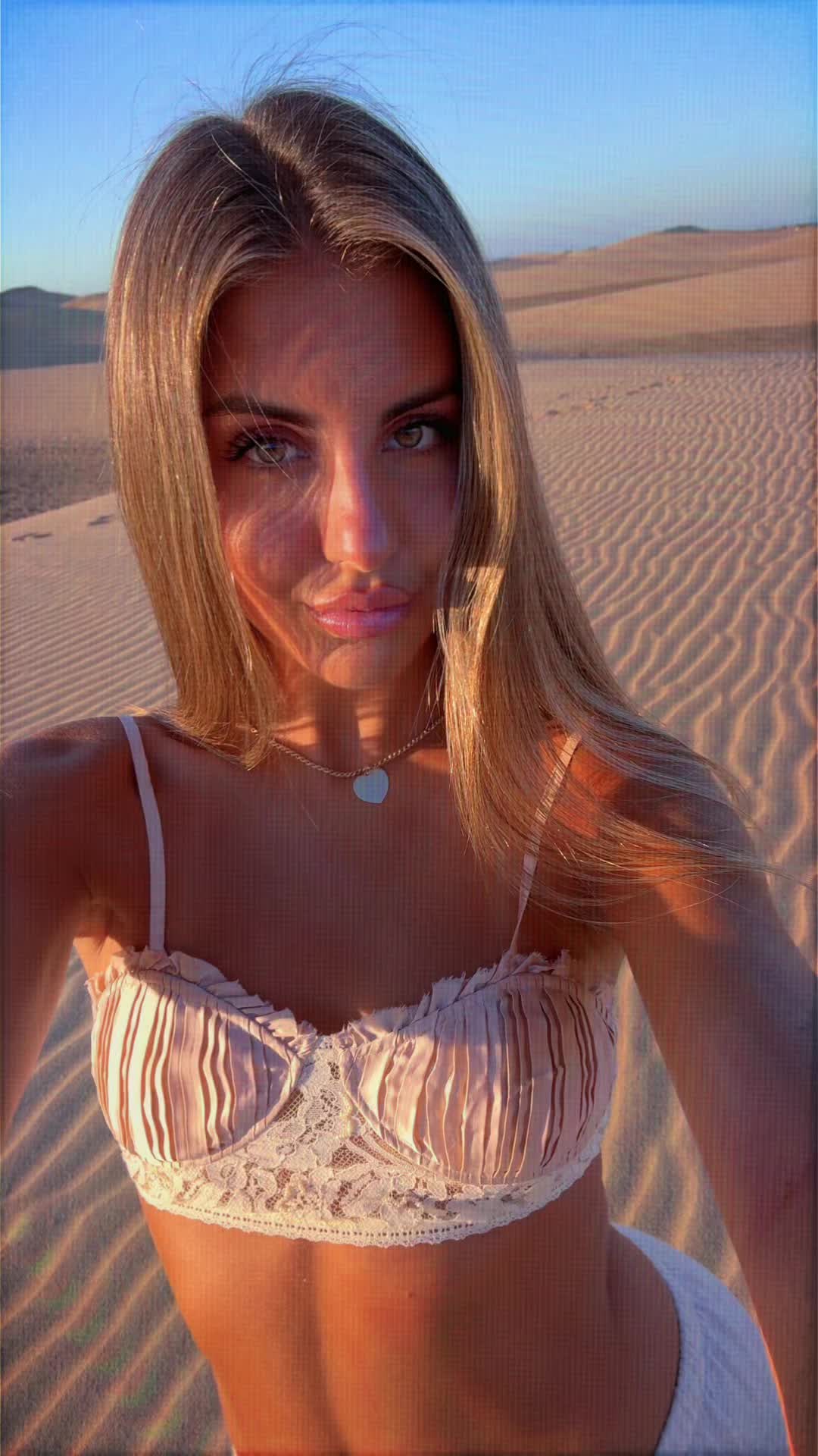 @Lu