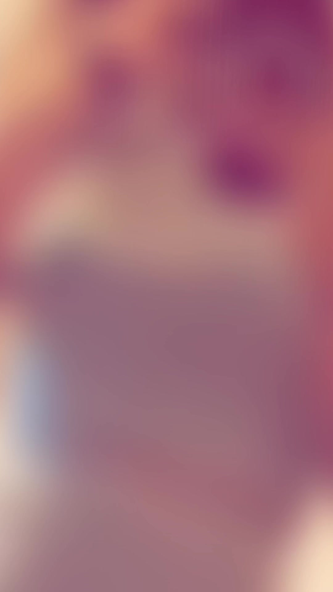 @._alle_.