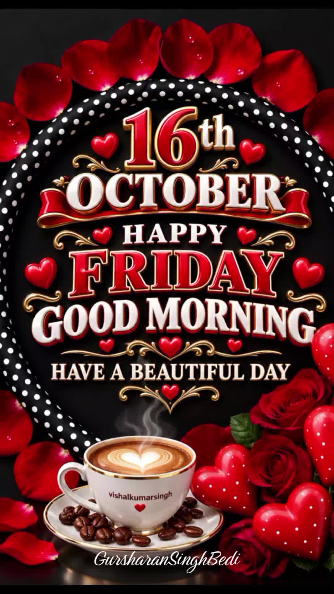 @Gursharan Singh Bedi