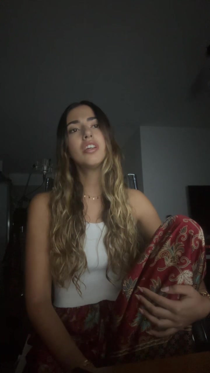 @sssshayane