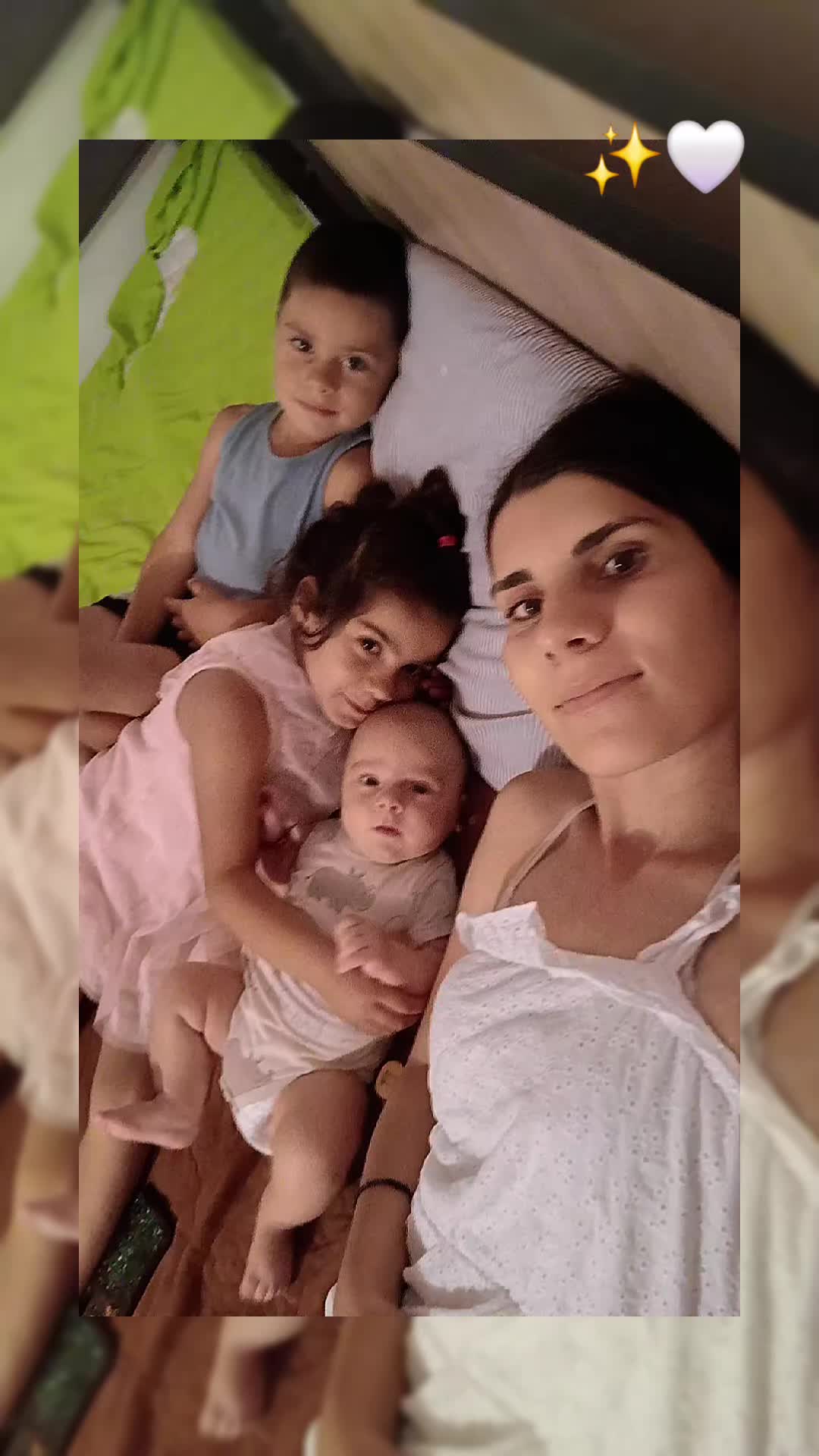 @🤞💖Diana250301🎀❤️&zwj;🔥