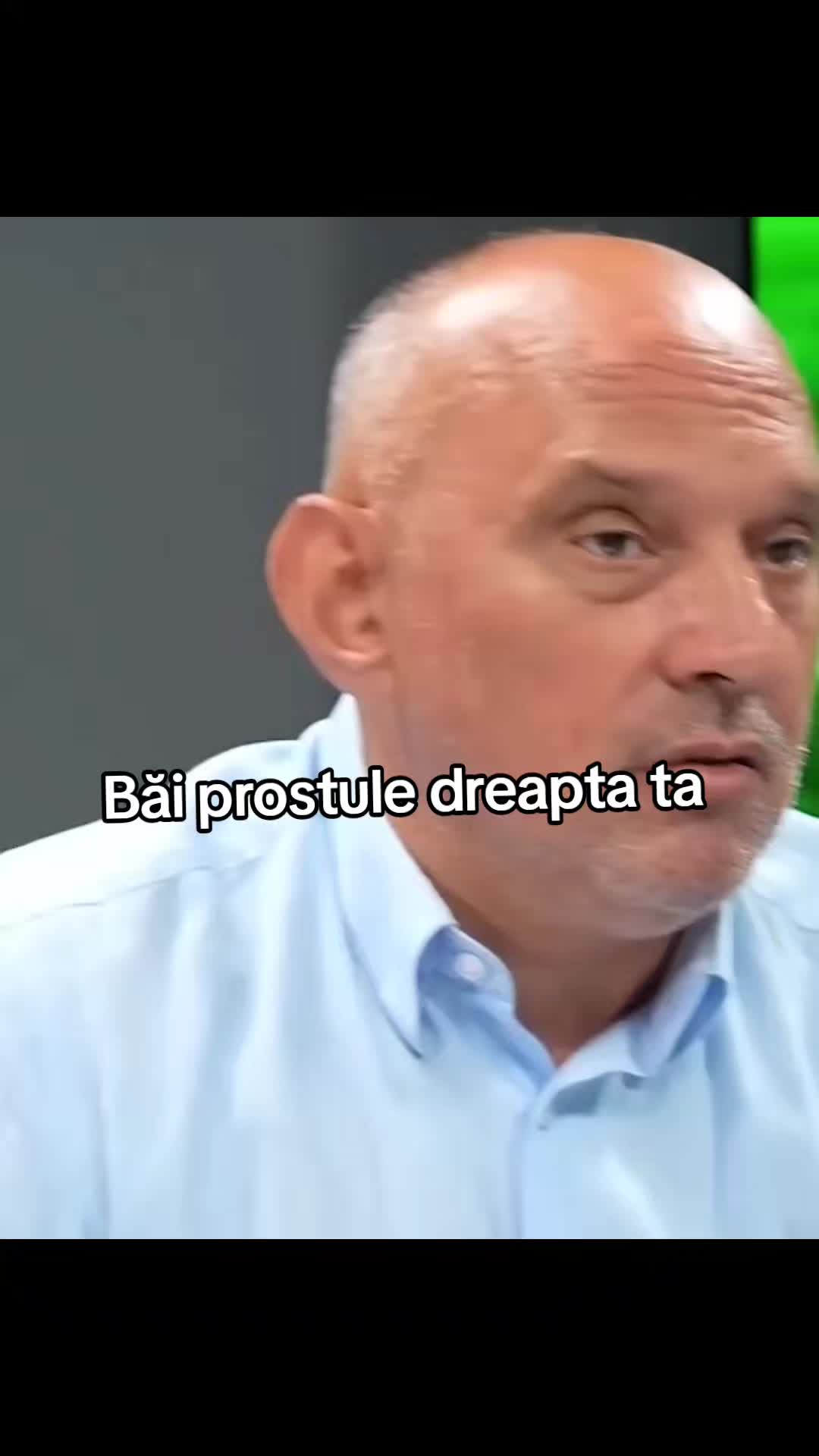 @Vladcrradu77